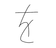 789057606
