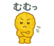 789062924