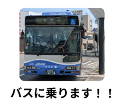 789063741