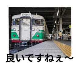 789063745