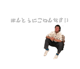789063833