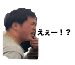 789063836