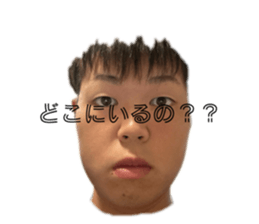 789063839
