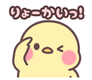 789064931