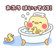 789064949
