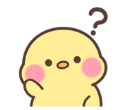 789064967