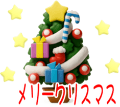 789068152