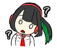 789072922