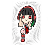 789072925