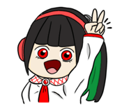 789072926