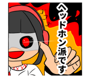 789072927