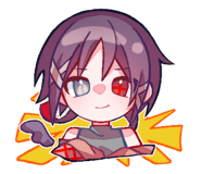 789073037
