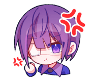 789073050