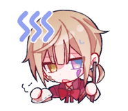 789073052