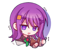 789073055