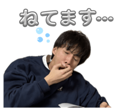 789080650