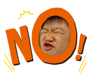 789080765