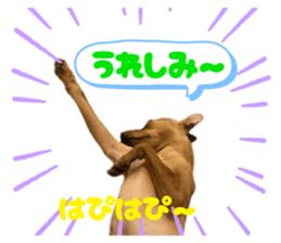 789085133