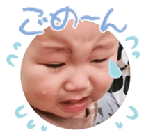 789088142
