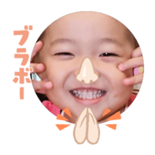 789089987