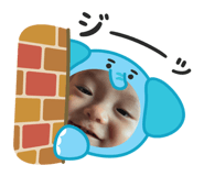 789092630