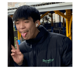 789093106