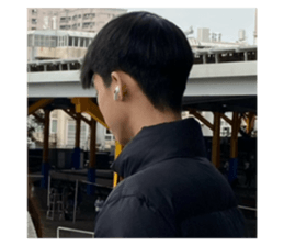 789093119