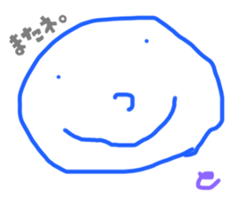789094371