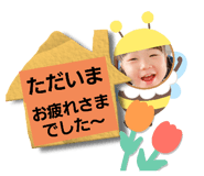 789094708