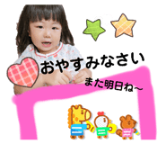 789094717