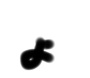 789095410