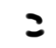 789095411