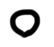 789095412