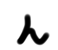 789095413