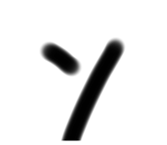 789095415