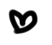 789095416