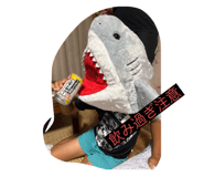 789096064