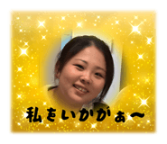789096476