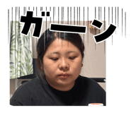 789096477