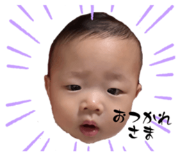 789096574