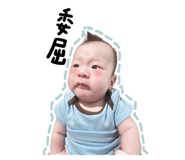 789097615