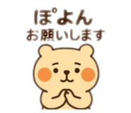 789100278