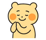 789100280
