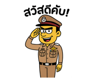 789101505