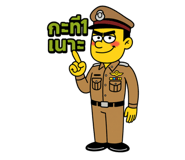 789101508