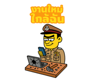789101510