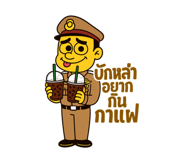 789101511