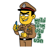 789101512