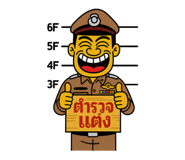 789101515