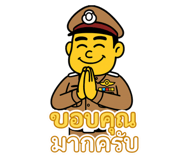 789101520